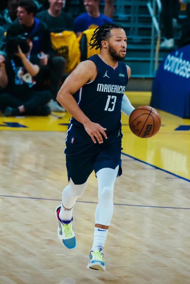 字母哥频繁 字母哥频繁