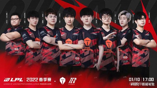 律师也透露 律师也透露