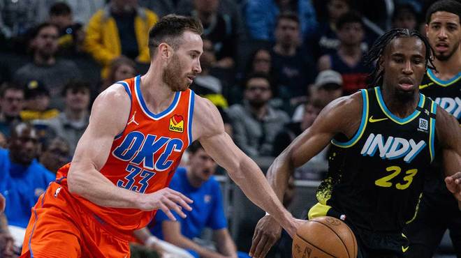 面的争议 面的争议