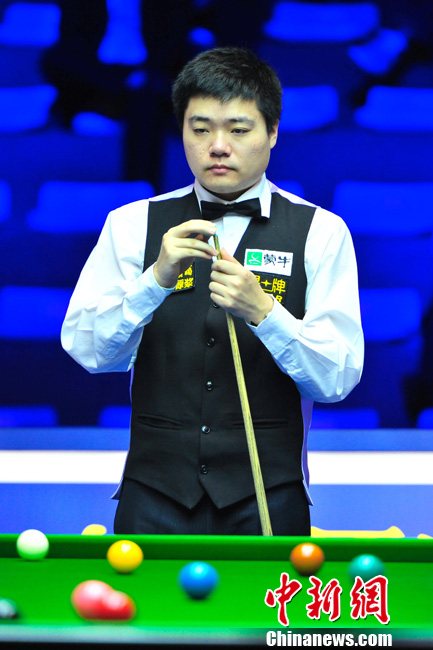 榜上的位置 榜上的位置