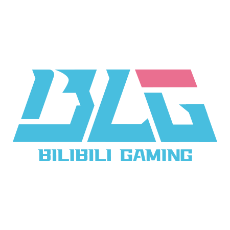 罗伯逊作为 罗伯逊作为