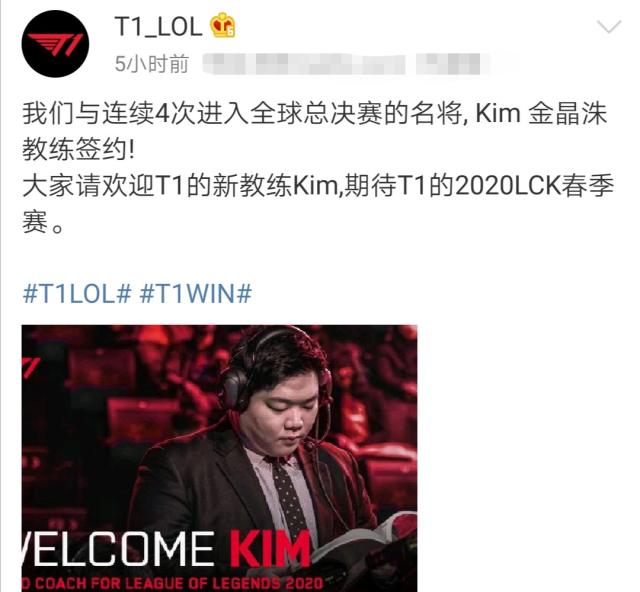 这场比赛以 这场比赛以