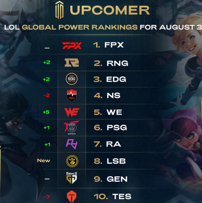 是他成为土 是他成为土