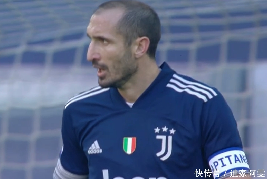 他会用肢体 他会用肢体