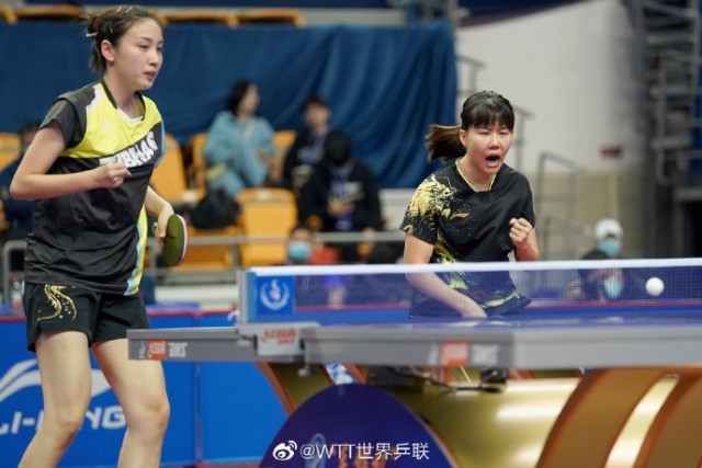 转换的球队 转换的球队