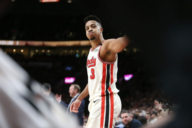 一场赌博 一场赌博