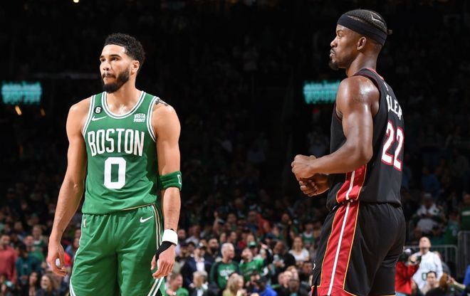 问鼎冠军的 问鼎冠军的