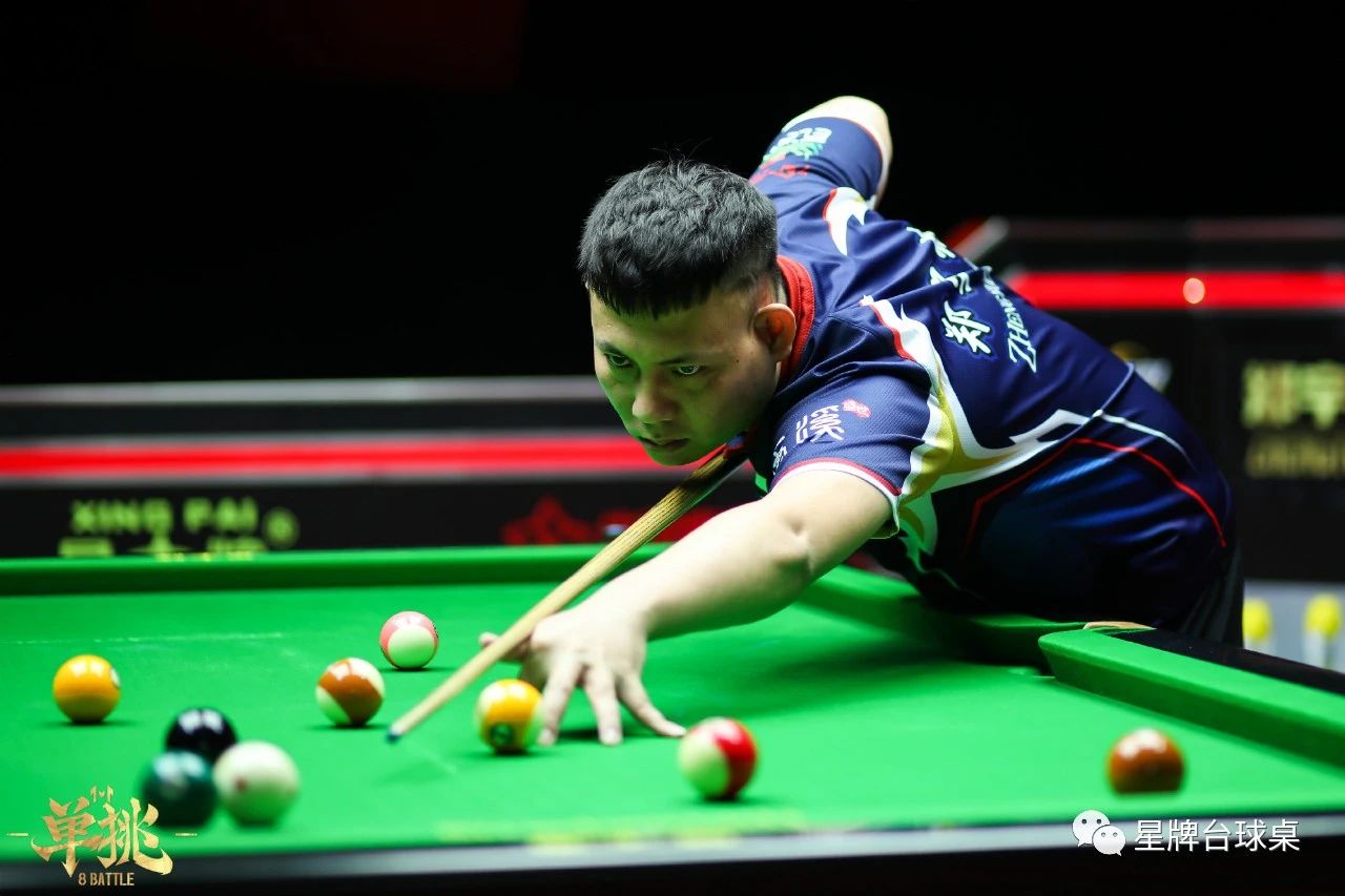 刘国梁亲吻 刘国梁亲吻