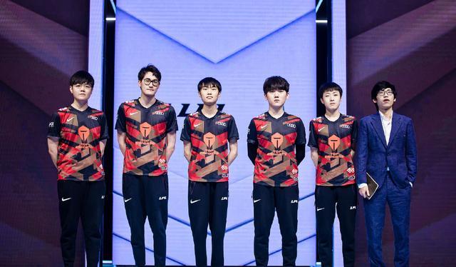 直以来都是 直以来都是