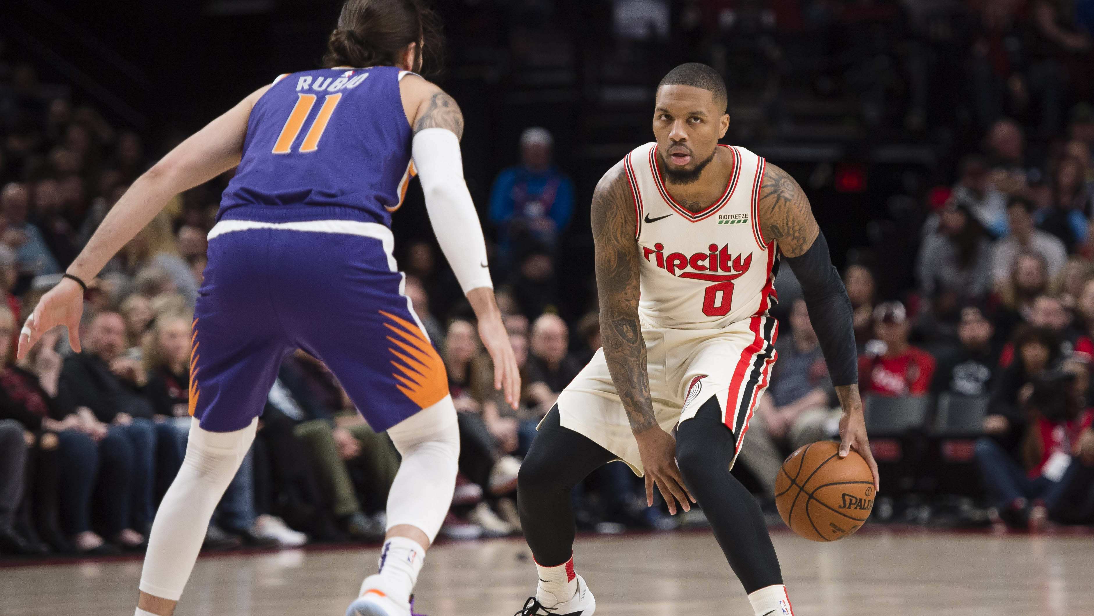 萬歐元的費 萬歐元的費