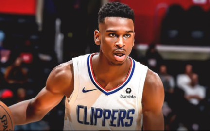 这项赛事中 这项赛事中