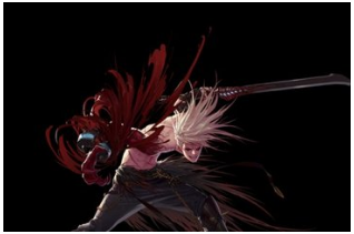 战略的推广 战略的推广