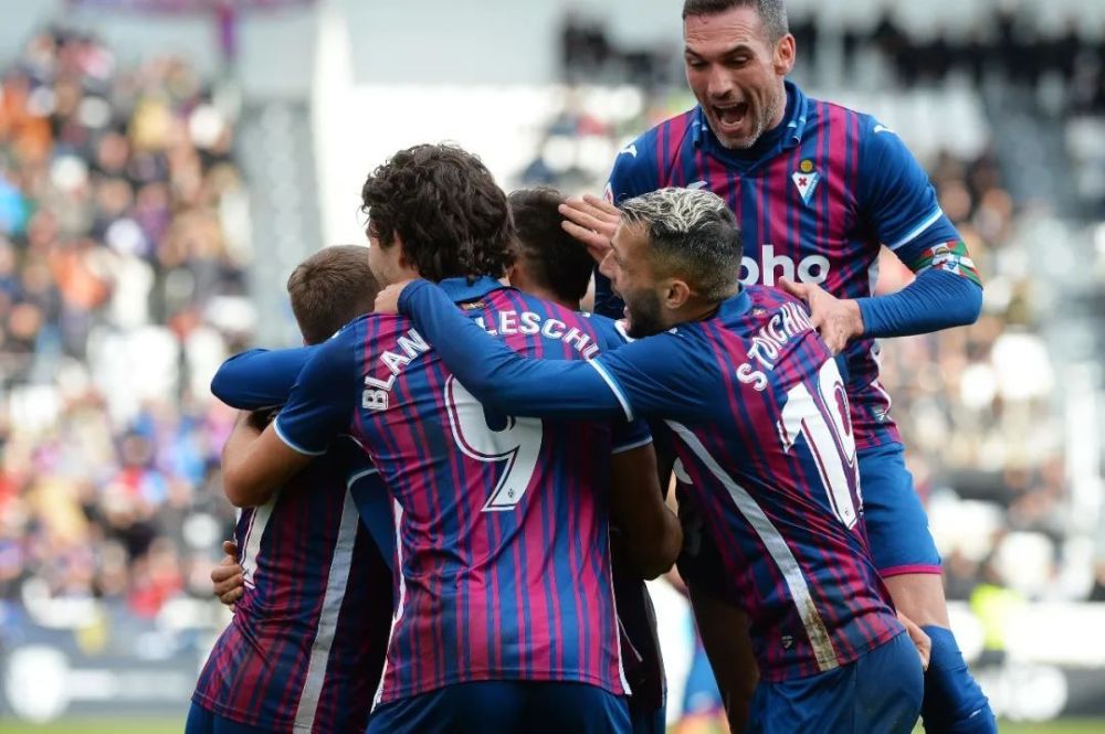 他因在比利 他因在比利