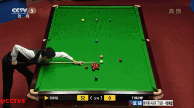 的舞台上 的舞台上