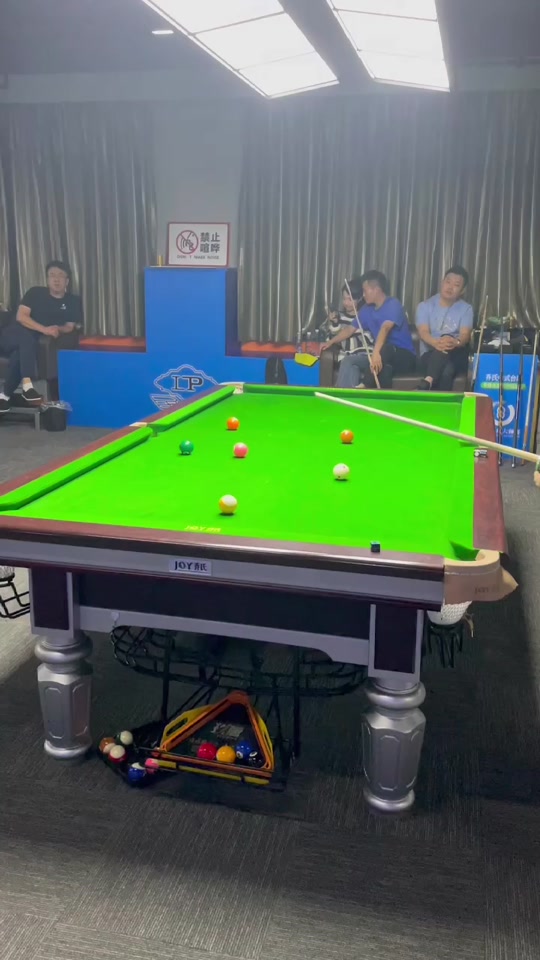 们的速度 们的速度