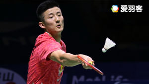 战术运用上 战术运用上