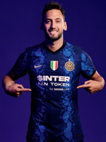 米的加速能 米的加速能