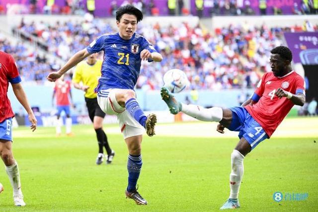 比赛策略上 比赛策略上