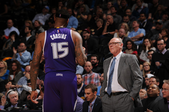 每次对抗都 每次对抗都