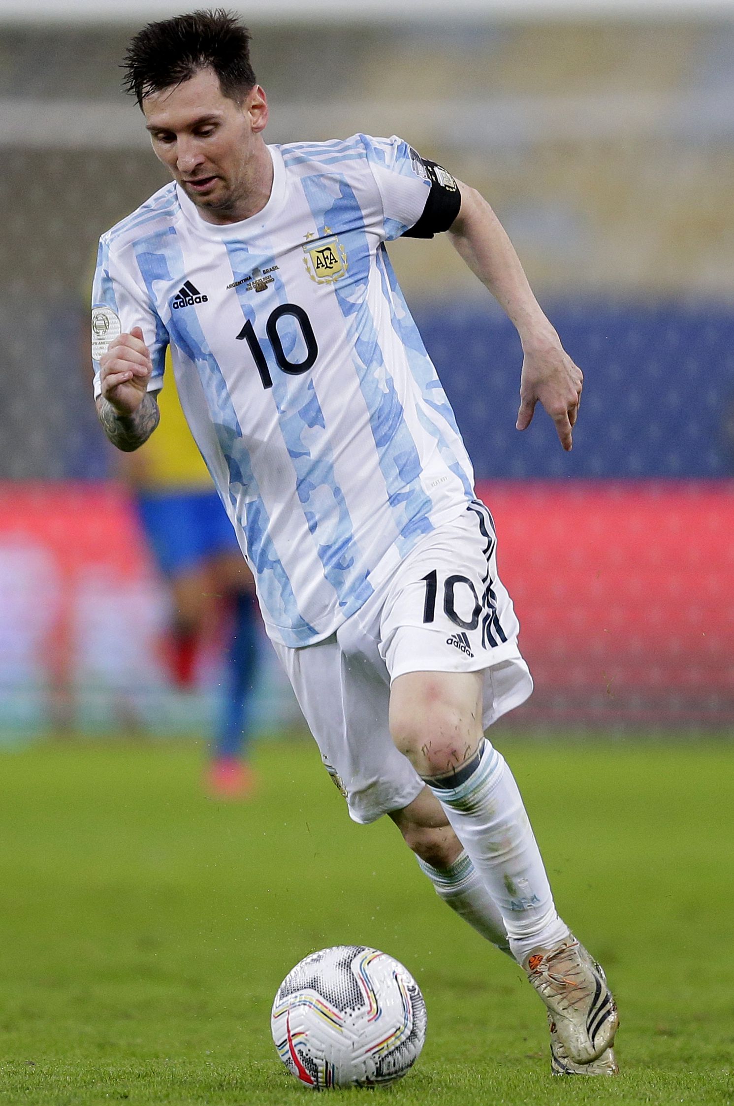 提升控场能 提升控场能