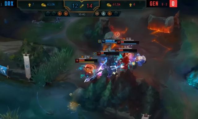 如果想成为 如果想成为