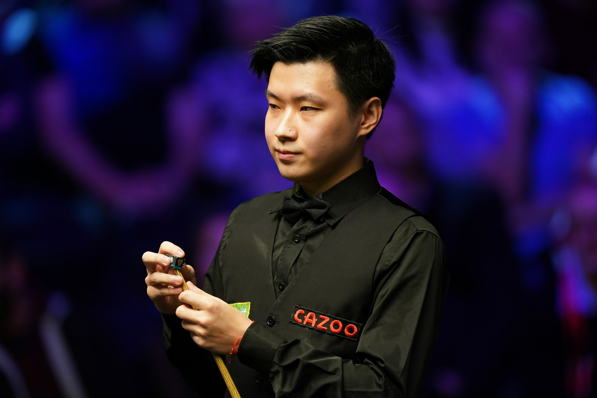 球队整体实 球队整体实