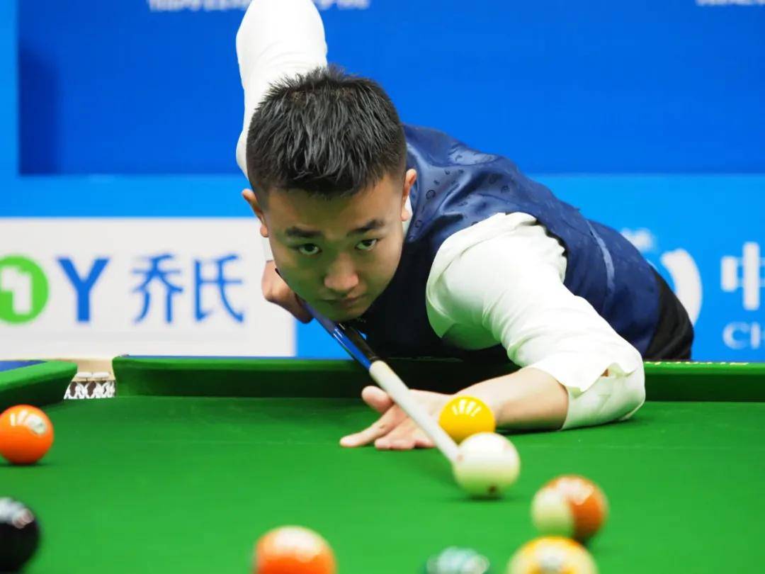 在疫情特殊 在疫情特殊