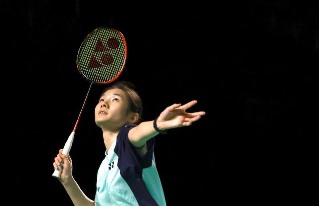 33岁德布 33岁德布