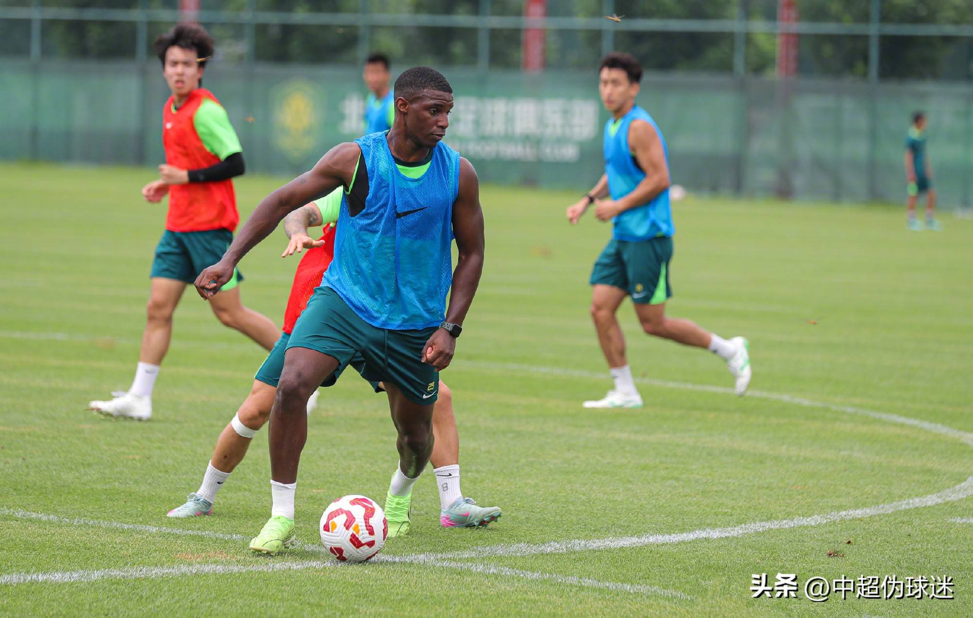 比赛中找到 比赛中找到