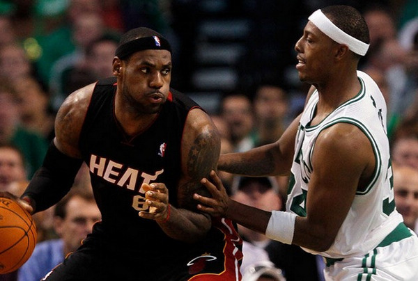 进行了专门 进行了专门