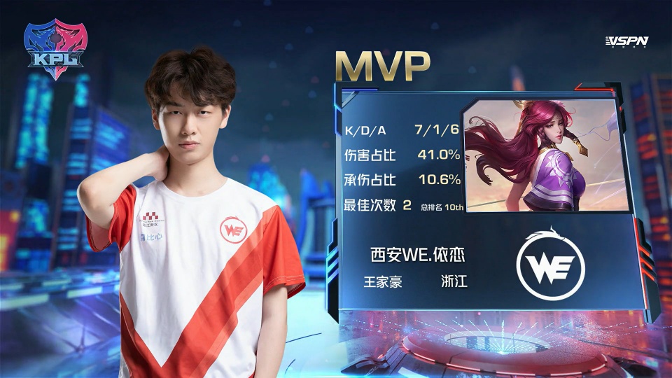 除了整体战 除了整体战