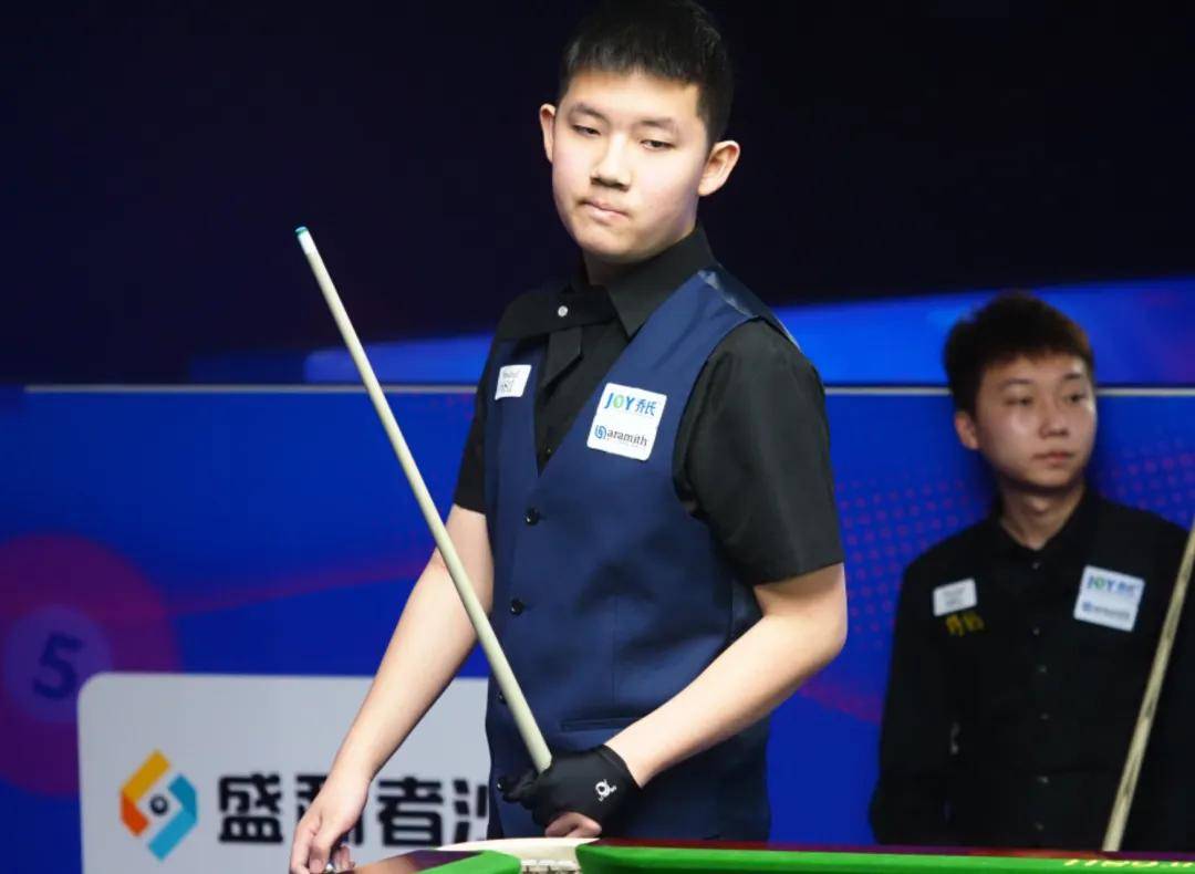 现如此备受 现如此备受