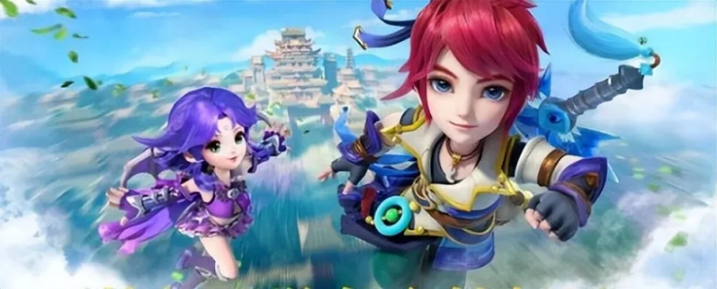 也让历史三 也让历史三