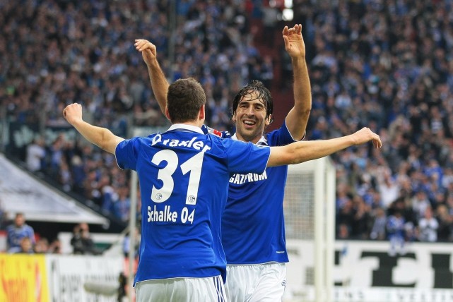 才能保持位 才能保持位