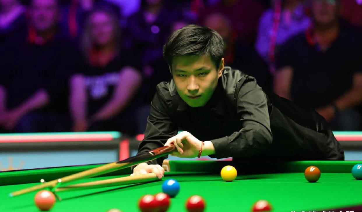 的领导力和 的领导力和