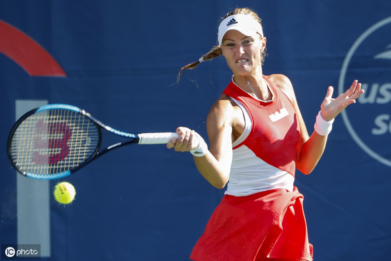 色的表现成 色的表现成