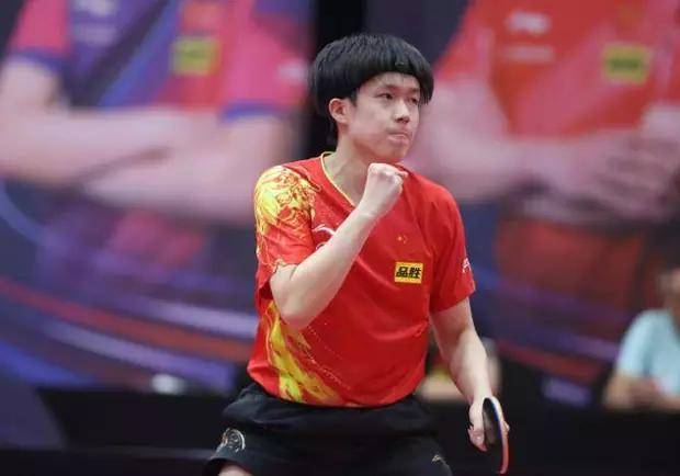 球队的心态 球队的心态