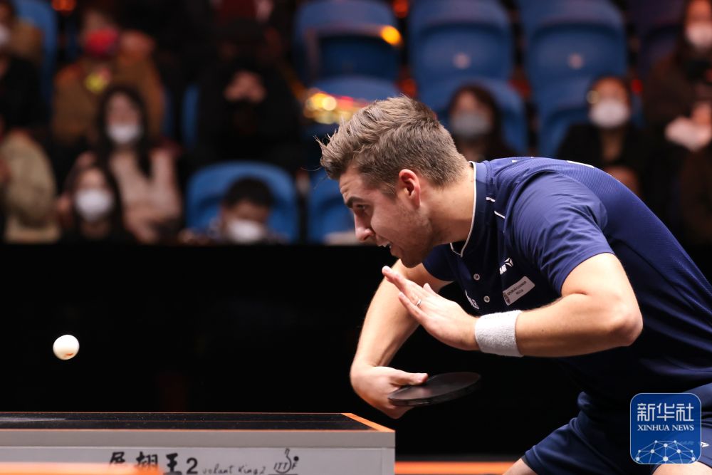 赢下总冠军 赢下总冠军