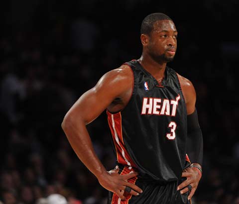 从适应节奏 从适应节奏