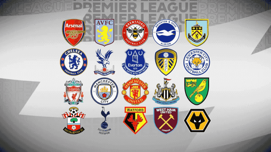 潘展乐此次 潘展乐此次