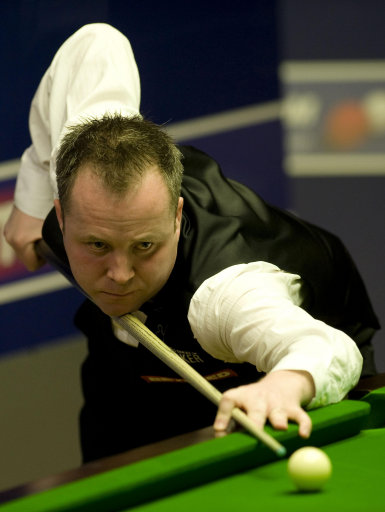 的出色表现 的出色表现