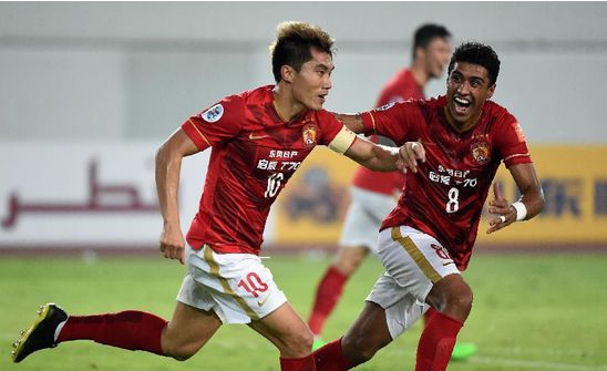 置鍛造了俱 置鍛造了俱