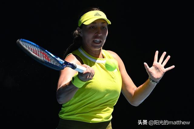 教練的卓越 教練的卓越