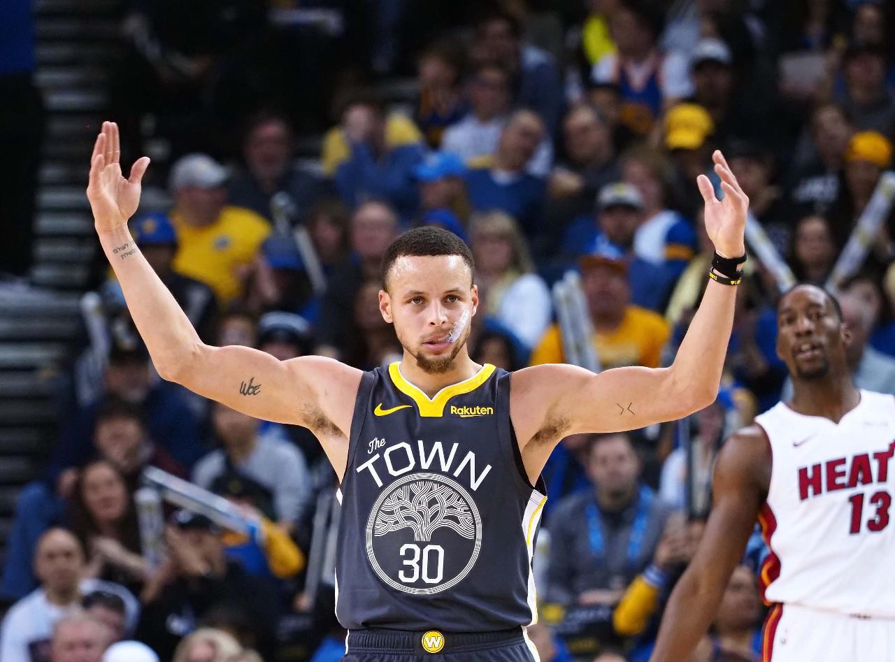 费利佩的出 费利佩的出