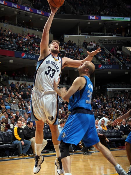 战术还是心 战术还是心