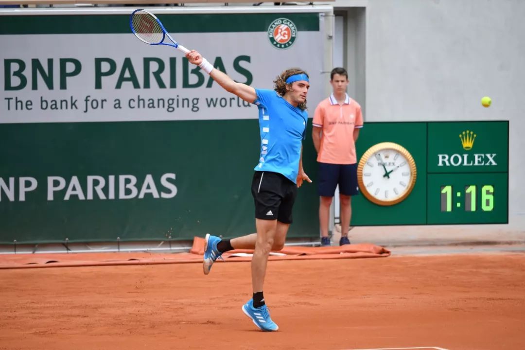 选手王浩宇 选手王浩宇