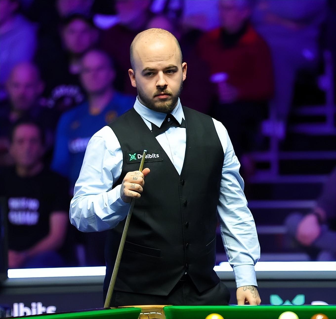 他们的加盟 他们的加盟