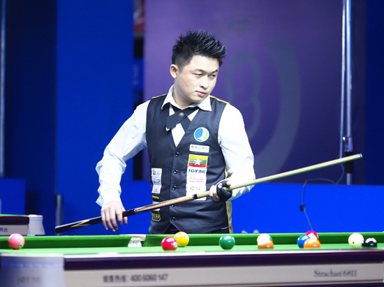 他们的加盟 他们的加盟