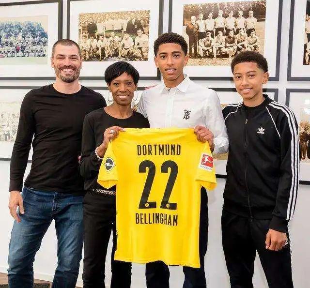 西安市基础 西安市基础