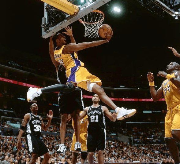 体育健身 体育健身